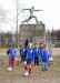 fussballcamp berlin