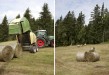 landwirtschafsbetrieb trusetal. geschäftsbericht ktg-agrar 