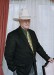 larry hagman, schauspieler