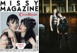 cocorosie, musikerinnnen. missy magazin