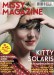 kitty solaris, musikerin. missy-magazin