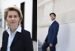 ursula-von-der-leyen-politikerin-politik-zeit