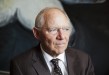 wolfgang schaeuble