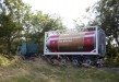 akku biogas, oranienburg. imagebroschüre ktg-agrar
